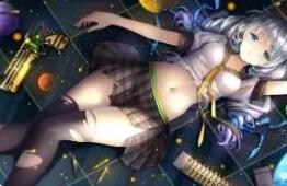 星火之歌 星火之歌是哪个公司游戏