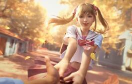 原神稻妻区域解开策略 原神 稻妻区域